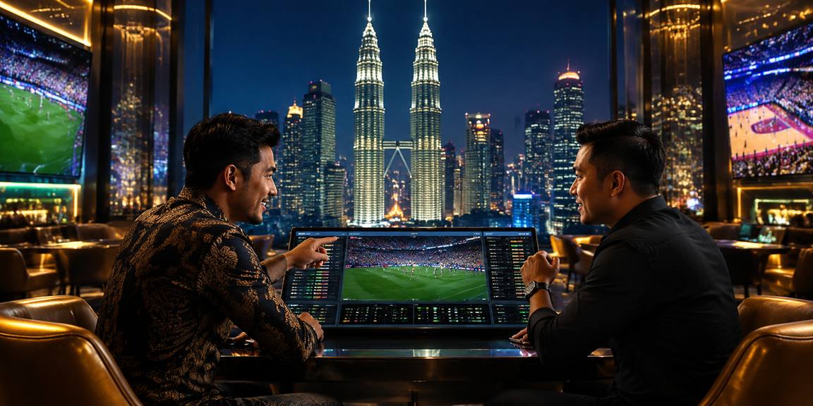 satu918 Apa Yang Anda Perlu Tahu Sebelum Mula